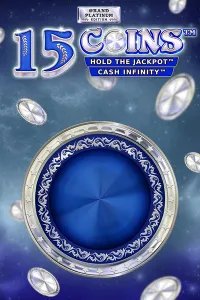 Descubre el Misterio de la Carretera de Pollo en línea España Oficial in Spain