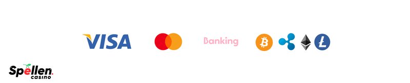 Nyxbets geen stortingsbonus - Nyxbets Casino: Geef Jezelf Een Kans Op Geweldige Bonussen