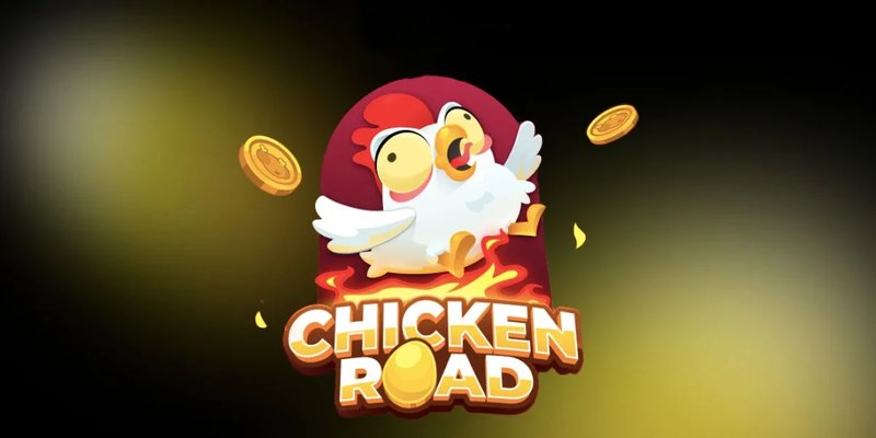 Overview of chicken road casino
