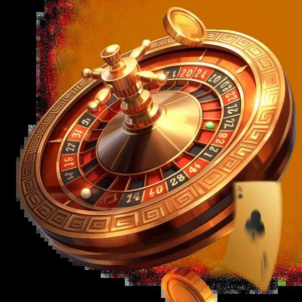 Netherlands - nyxbets casino nederland Netherlands - nyxbets casino nederland